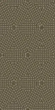 Керамогранит W&S D KALEIDO YELLOW (PF60002078)