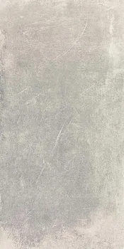 Напольная плитка SPAZIO Floor  BASE GREY  Rektifiye LAPPATO