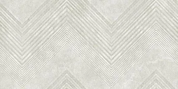 Настенная плитка Monestir Decor