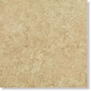 Керамогранит Marche Marrone/Коричневый