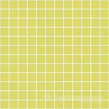 Мозаика 20066 Темари лайм матовый