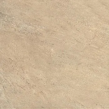 Напольная плитка 4253 Велия беж