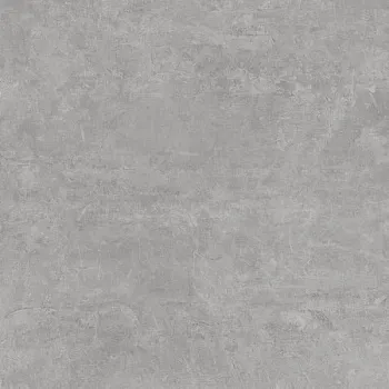 Керамогранит DEVON SILVER NAT. 60x60 60х60