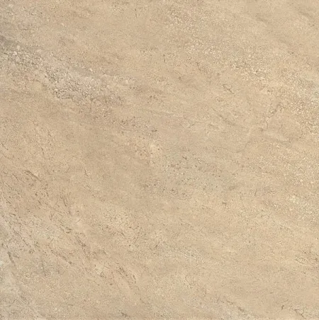 Напольная плитка 4253 Велия беж (изображение)