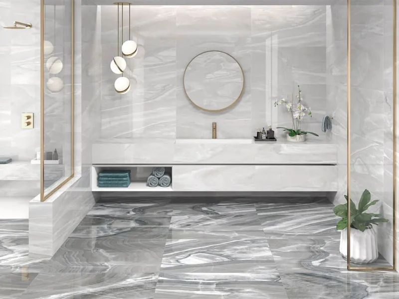 Керамогранит AREZZO от производителя Ceracasa –  фото