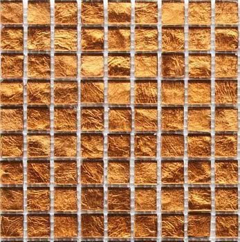 Мозаика Murano Specchio32 (1,5х1,5)