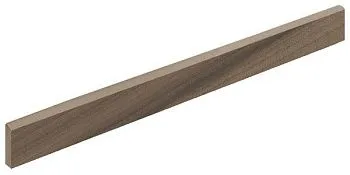 Плинтус Wonder Moka Battiscopa Nat (коробка 10 шт/6 пог.м) (610130000311)