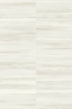 Керамогранит TISSE WHITE PULIDO RET.