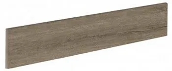 Плинтус RODAPIE YOHO TECA