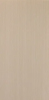 Плитка Brilliant Sable 40 8B4S