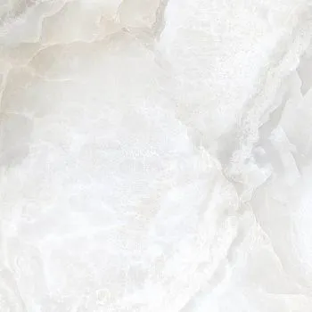 Керамогранит 1805 Perla pol. rect.