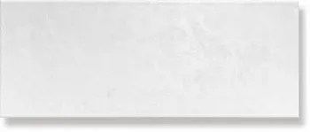 Плитка TOUCH WHITE