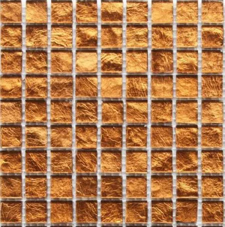 Мозаика Murano Specchio32 (1,5х1,5) (изображение)