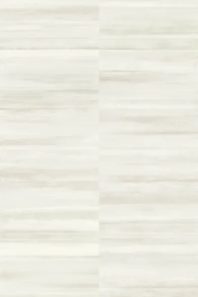 Керамогранит TISSE WHITE PULIDO RET. (изображение)