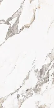 Керамогранит FISTO CARRARA Rocker