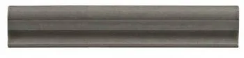 Спецэлемент Vintage Bordura dark Dove (BO4) 