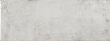 Настенная плитка Forever White