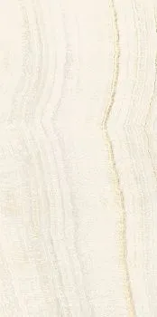 Керамогранит CP ONICE BIANCO LUCIDO (СП674)