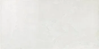 Керамогранит Marvel Moon Onyx Lapp ACJZ