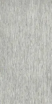 Керамогранит Bali waterfall