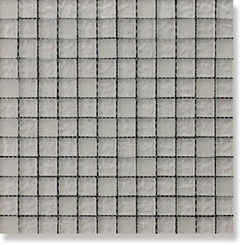 Мозаика DUNE SAB-874 глянцевая (23,5х23,5)