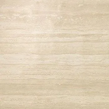 Керамогранит ROMA 60 TRAVERTINO LUX (fLRL)