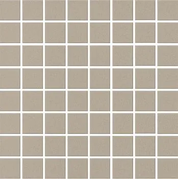 Мозаика Retro Taupe Mosaico (NMOR5)