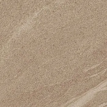 Керамогранит Бореале SG934800N бежевый