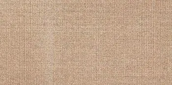 Керамогранит Top ten T35/M Moka rect