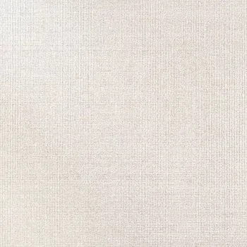 Керамогранит Top ten T35/M Sky rect 60