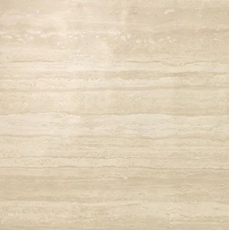 Керамогранит ROMA 60 TRAVERTINO LUX (fLRL) (изображение)