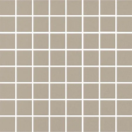 Мозаика Retro Taupe Mosaico (NMOR5) (изображение)