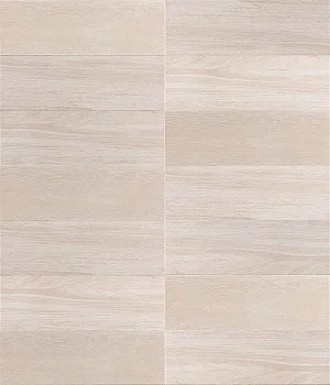 Напольная плитка CASTLE LIGHT