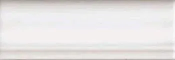 Бордюр BLANCOS Remate Blanco