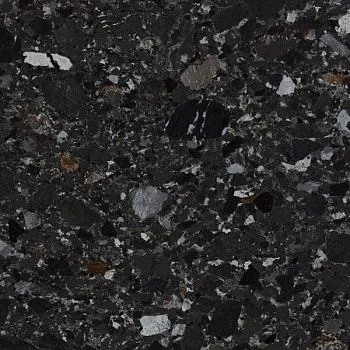 Керамогранит CHIAROSCURO DEEP NAT.RET. (119824)