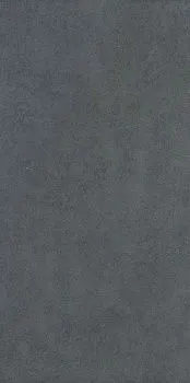 Керамогранит LOFT LF 04 Лаппатир.Рект.