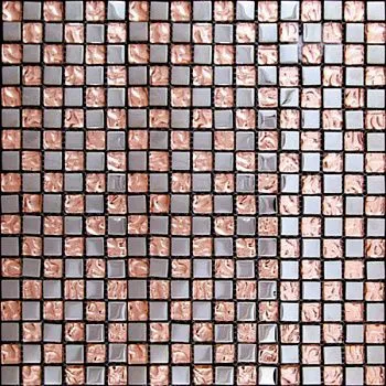 Мозаика Light PA006 микс