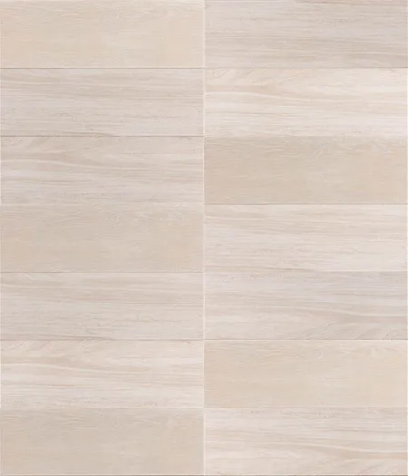 Напольная плитка CASTLE LIGHT (изображение)