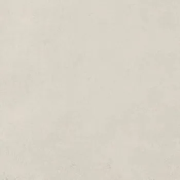 Керамогранит 5044 CREMA RECT