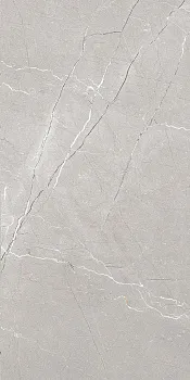 Керамогранит LARICE Grey