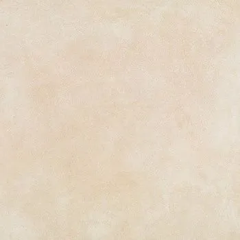 Керамогранит Pav. Baltico beige 60х60