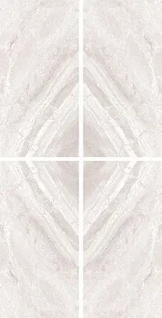 Керамогранит Supreme Book Match Ivory Levigato S/4