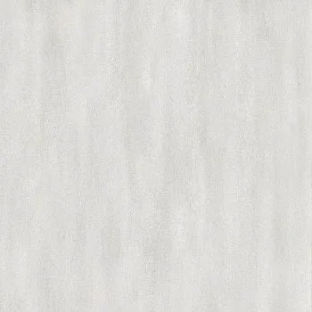 Керамогранит Аверно SG152200N беж светлый