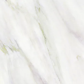 Керамогранит Versa (C-VX4R092D) белый