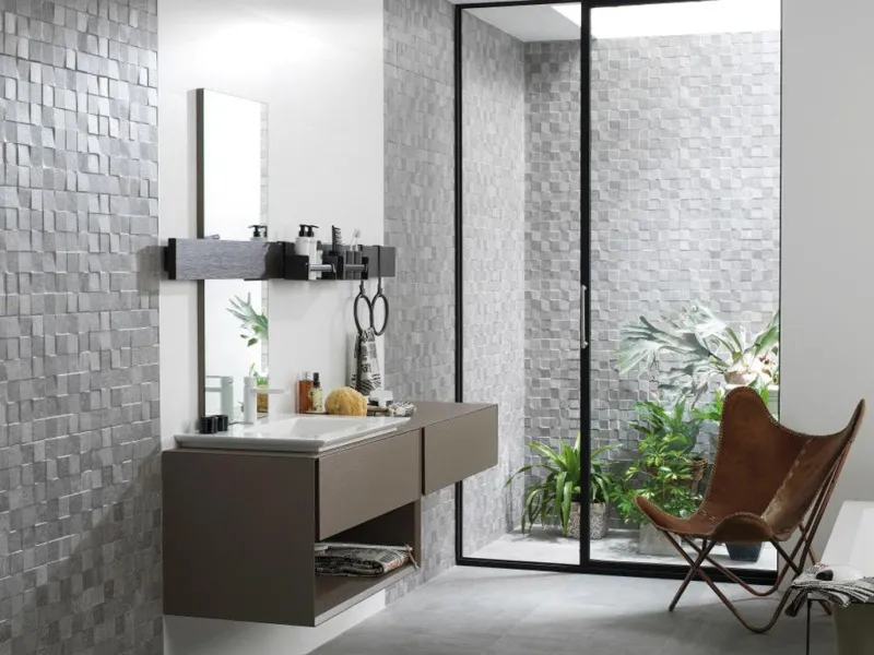 Керамогранит RODANO от производителя Porcelanosa –  фото
