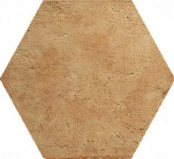 Керамогранит RIABITA ESAGONA CLASSIC (10472412)