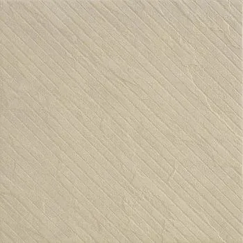 Декор Geos Coast Inserto Slash