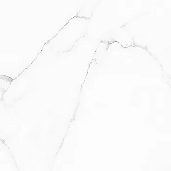 Керамогранит Calacatta (GFU04CLC00R)