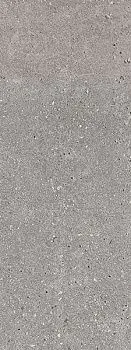 Настенная плитка Bottega Acero (P35800401)