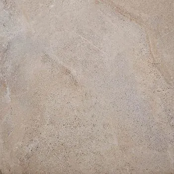 Напольная плитка Indiana Madison Ivory